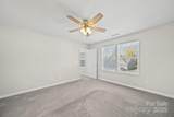4514 Bent Green Lane - Photo 23