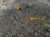 TBD Old Chestnut Mountain Road - Photo 13