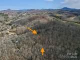 TBD Old Chestnut Mountain Road - Photo 14