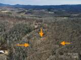TBD Old Chestnut Mountain Road - Photo 15