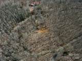 TBD Old Chestnut Mountain Road - Photo 16