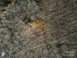 TBD Old Chestnut Mountain Road - Photo 17