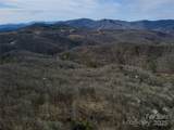TBD Old Chestnut Mountain Road - Photo 18