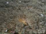 TBD Old Chestnut Mountain Road - Photo 19
