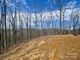 TBD Old Chestnut Mountain Road - Photo 10