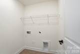 2789 Ashton Park Lane - Photo 44