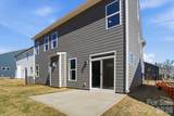 2789 Ashton Park Lane - Photo 45