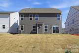 2789 Ashton Park Lane - Photo 46