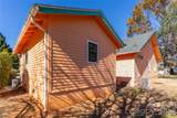 422 Hebron Road - Photo 42