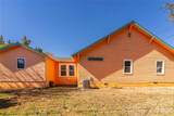 422 Hebron Road - Photo 43