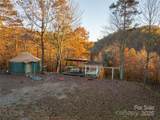 85 Brown Lane - Photo 14