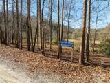 85 Brown Lane - Photo 16
