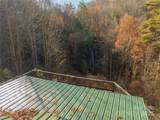 85 Brown Lane - Photo 20