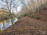 85 Brown Lane - Photo 3