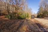 85 Brown Lane - Photo 23