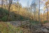 85 Brown Lane - Photo 24