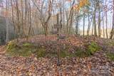 85 Brown Lane - Photo 27