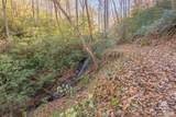 85 Brown Lane - Photo 28