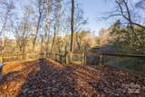 85 Brown Lane - Photo 30
