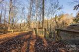 85 Brown Lane - Photo 31