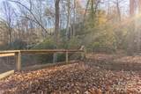 85 Brown Lane - Photo 32