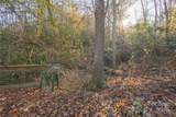 85 Brown Lane - Photo 33