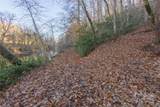 85 Brown Lane - Photo 34