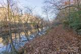 85 Brown Lane - Photo 35