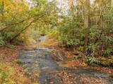 85 Brown Lane - Photo 5