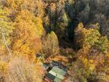 85 Brown Lane - Photo 8