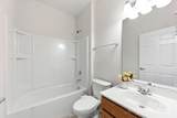 23178 Whimbrel Circle - Photo 13