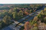 6993 Charlotte Highway - Photo 11
