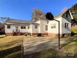 6993 Charlotte Highway - Photo 14