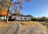 6993 Charlotte Highway - Photo 15