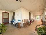 6993 Charlotte Highway - Photo 16