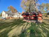 6993 Charlotte Highway - Photo 17