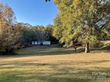 6993 Charlotte Highway - Photo 18