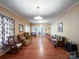 6993 Charlotte Highway - Photo 19