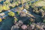 6993 Charlotte Highway - Photo 3