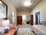 6993 Charlotte Highway - Photo 28