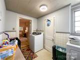 6993 Charlotte Highway - Photo 29