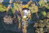 6993 Charlotte Highway - Photo 4