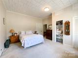 6993 Charlotte Highway - Photo 31