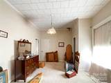 6993 Charlotte Highway - Photo 33