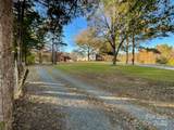 6993 Charlotte Highway - Photo 7
