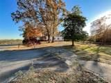 6993 Charlotte Highway - Photo 8