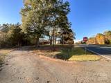 6993 Charlotte Highway - Photo 10