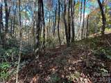 0 Wild Magnolia Way - Photo 2