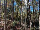 0 Wild Magnolia Way - Photo 4