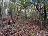 0 Wild Magnolia Way - Photo 7